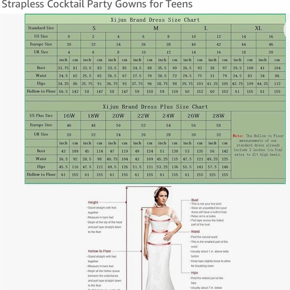 SOLD - Picture 5 of 16